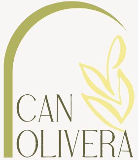 can-olivera