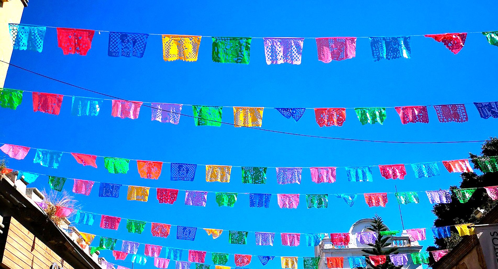 Fiestas de San Miguel del Arroyo