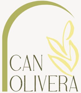 CAN OLIVERA